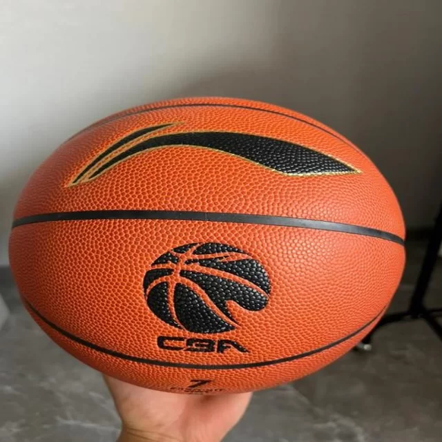 深度解析足球杯赛焦点对决第2组阵容策略